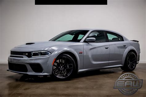 2022 charger daytona for sale.